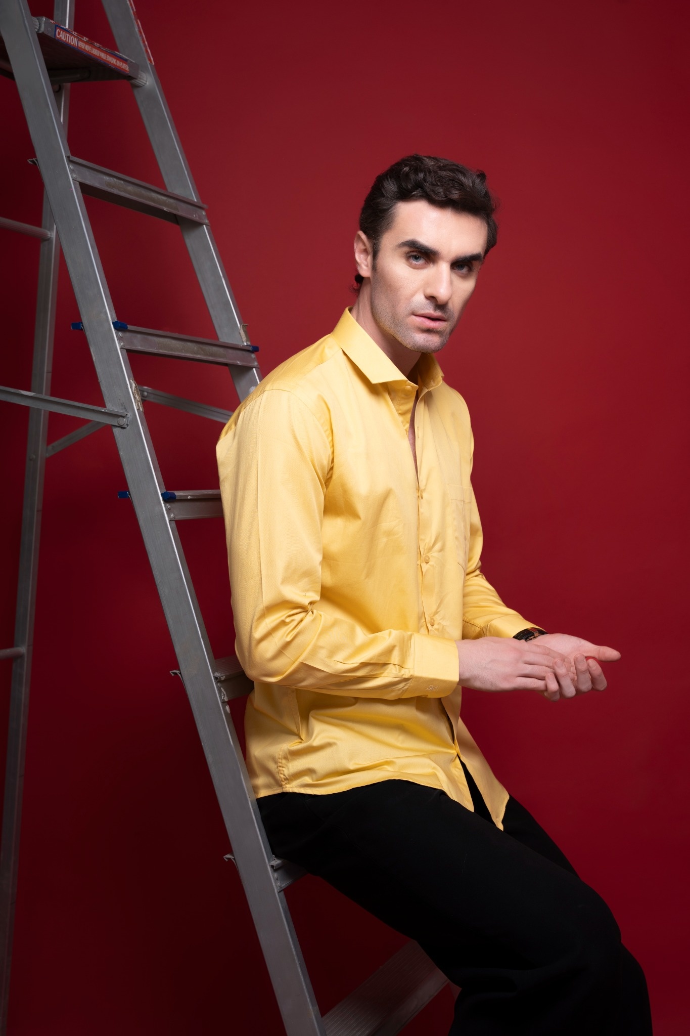 Bio-shroom Rejuvenating Serum